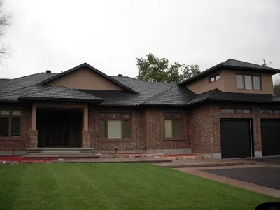 WYCENA nieruchomości - Arkadiusz Oczkowski - RZECZOZNAWCA majątkowy